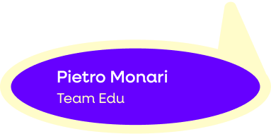 Pietro Monari