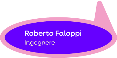 Roberto Faloppi